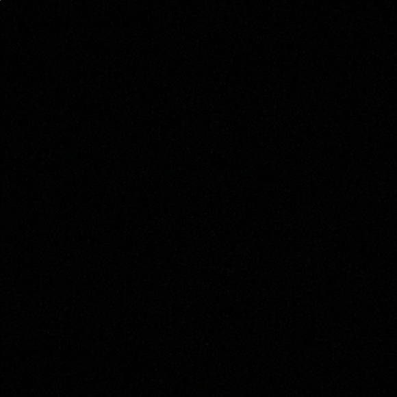 Meet your Posher, Emma - Picture 1 of 1